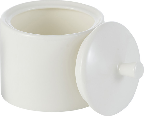 Изображение товара Чайный набор Gipfel Diana 43227 (15шт)