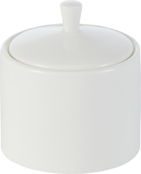 Изображение товара Чайный набор Gipfel Diana 43227 (15шт)