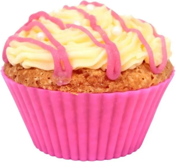 Изображение товара Кондитерский набор Sundays C0002263A (57шт)