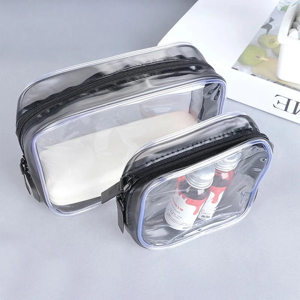 Изображение товара Косметичка Glamify C0007996A