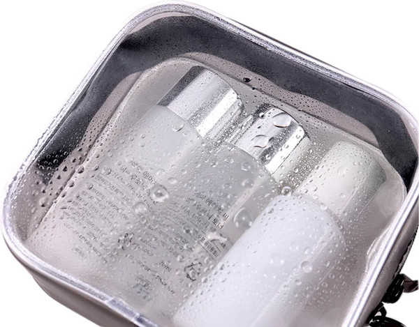 Изображение товара Косметичка Glamify C0007996A