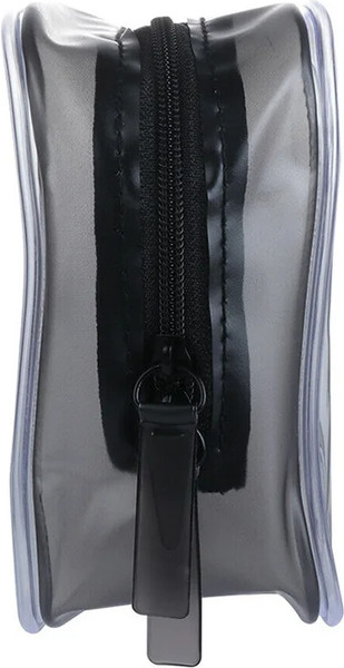 Изображение товара Косметичка Glamify C0007996A