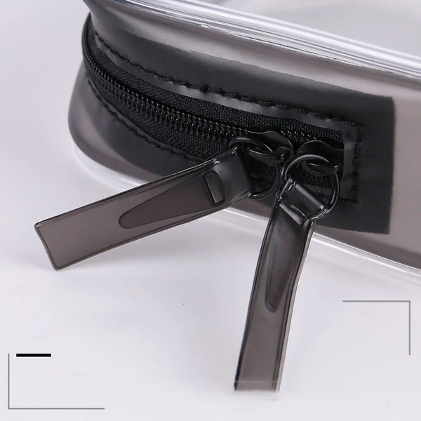 Изображение товара Косметичка Glamify C0007996A