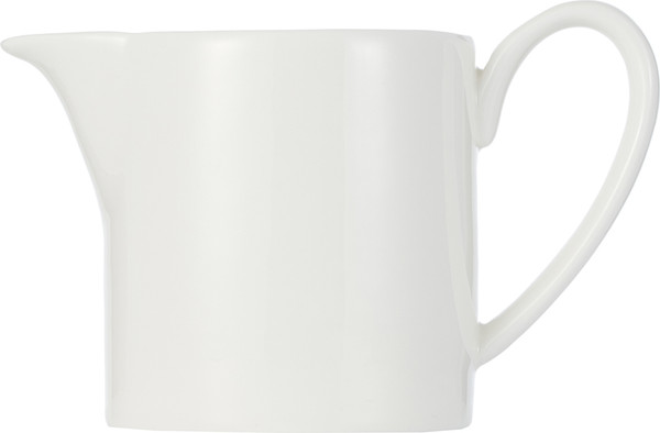 Изображение товара Молочник Gipfel Diana 43230 (белый)