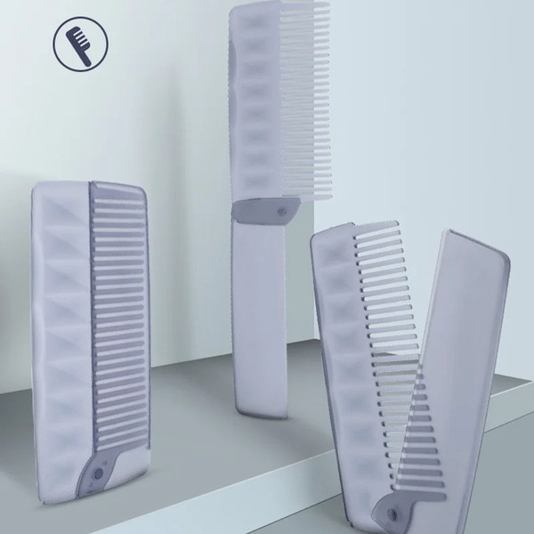 Изображение товара Набор для ухода за полостью рта Sundays 7 в 1 / C0011471A (розовый)