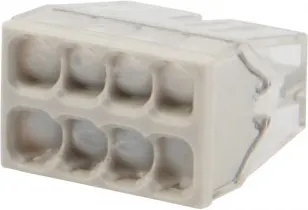 Изображение товара Клемма Vikont Electro СМК2273-248 (6шт)