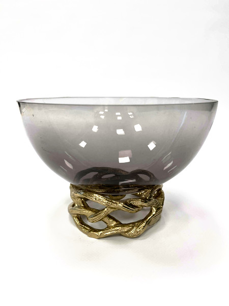 Изображение товара Декоративная тарелка No Brand 690717