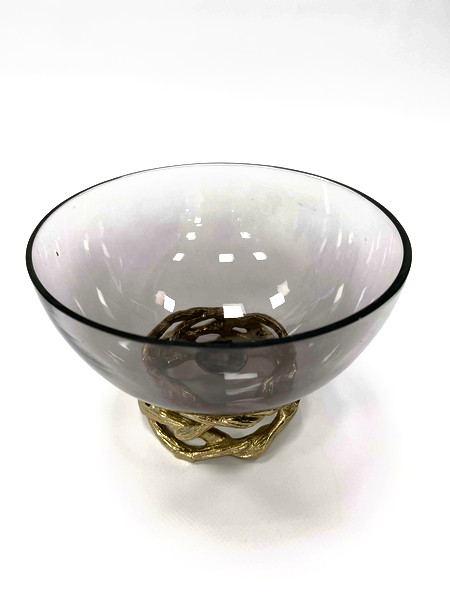 Изображение товара Декоративная тарелка No Brand 690717