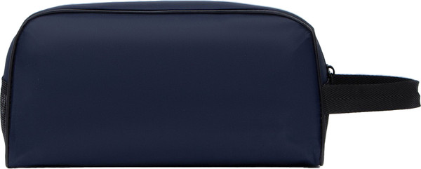 Изображение товара Косметичка Sima-Land На молнии / 2563106 (темно-синий)