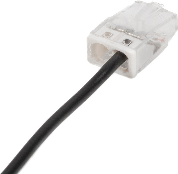 Изображение товара Набор клемм Vikont Electro СМК2273-202 (100шт)