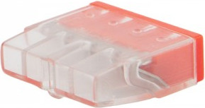 Изображение товара Набор клемм Vikont Electro СМК2273-204 (100шт)