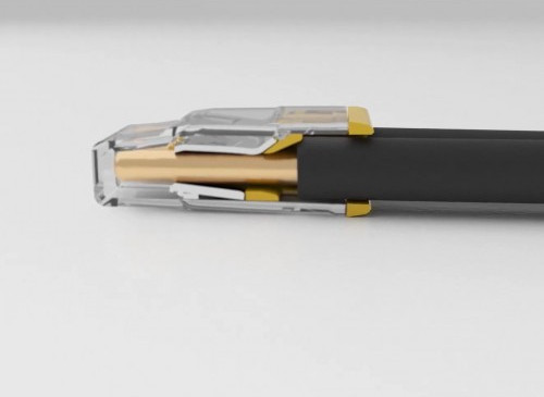 Изображение товара Набор клемм Vikont Electro СМК2273-205 (50шт)
