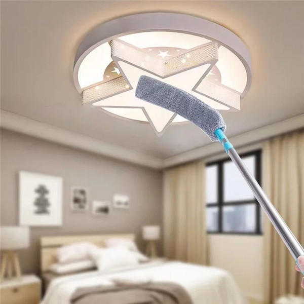 Изображение товара Щетка для пыли Sundays Home 6499002473A