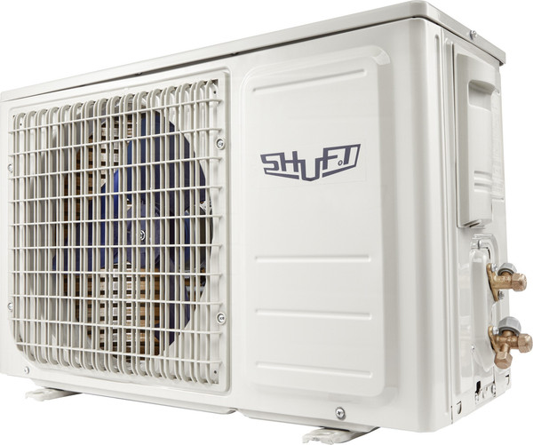 Изображение товара Сплит-система Shuft SFTO-07HN1_24Y