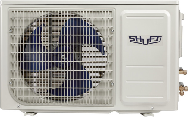 Изображение товара Сплит-система Shuft SFTO-07HN1_24Y