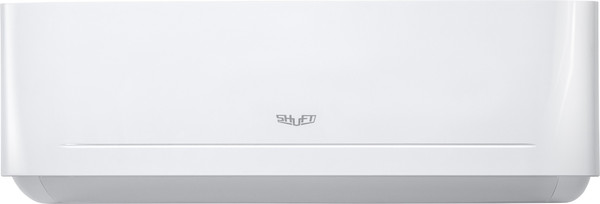 Изображение товара Сплит-система Shuft SFTO-36HN1_24Y