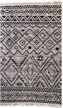 Изображение товара Коврик Shahintex Прованс Icarpet 60x100 002 (агат)