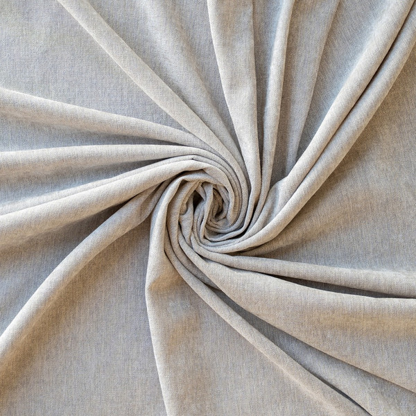 Изображение товара Комплект штор АКВИЛАРИЯ Деко 500x250 (светло-серый)