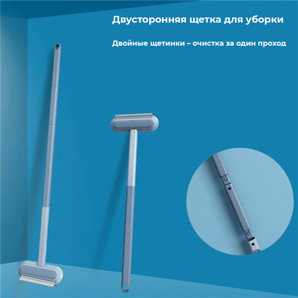 Изображение товара Щетка для уборки Pet Paws Для удаления шерсти / 6337001330A