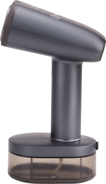 Изображение товара Отпариватель Evolution Handy 1 (серый)