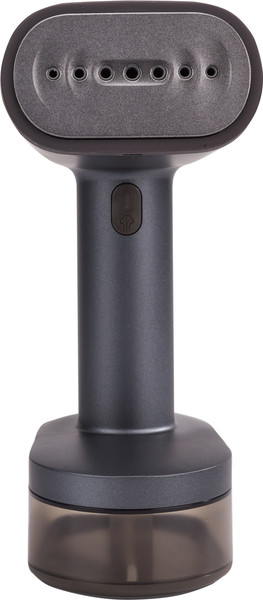 Изображение товара Отпариватель Evolution Handy 1 (серый)