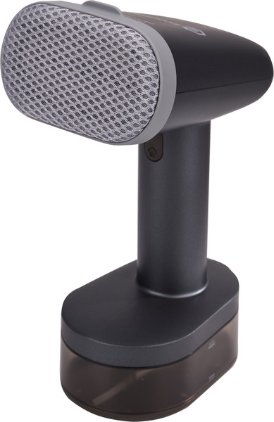 Изображение товара Отпариватель Evolution Handy 1 (серый)