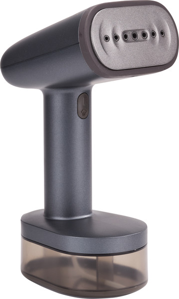 Изображение товара Отпариватель Evolution Handy 1 (серый)