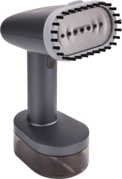 Изображение товара Отпариватель Evolution Handy 1 (серый)