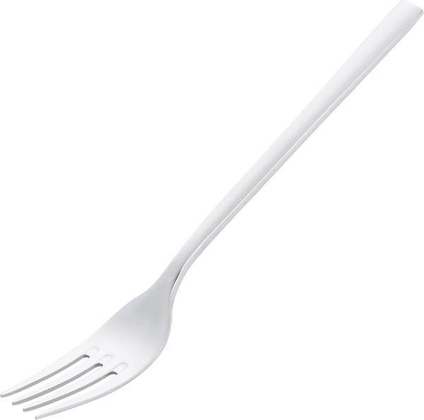Изображение товара Десертная вилка Gipfel Solvay 50679