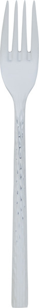 Изображение товара Столовая вилка Gipfel Rivoli 51041