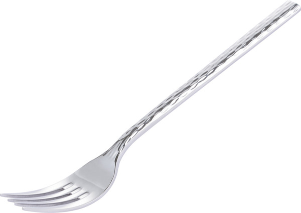 Изображение товара Столовая вилка Gipfel Rivoli 51041