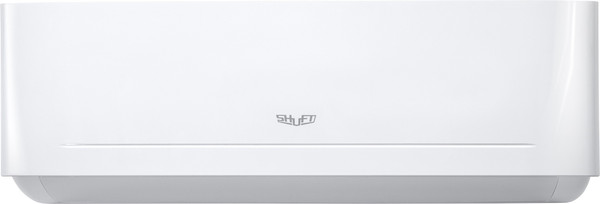 Изображение товара Сплит-система Shuft SFTOI-24HN1_24Y