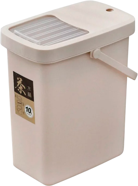 Изображение товара Мусорное ведро Sundays Home 6499002846A (для жидких пищевых отходов)