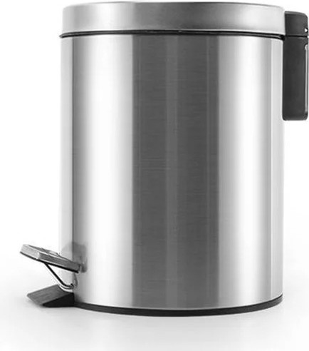 Изображение товара Мусорное ведро Sundays Home 6499002847A