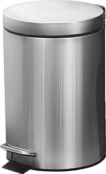 Изображение товара Мусорное ведро Sundays Home 6499002847A