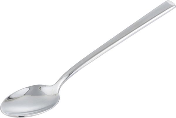 Изображение товара Чайная ложка Werner Estro 51230