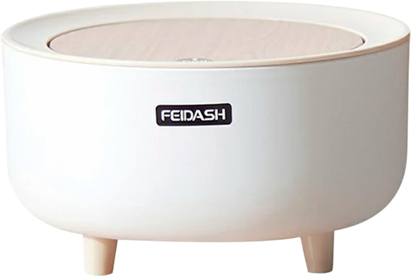 Изображение товара Контейнер для мусора Sundays Home 6499002851A