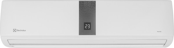 Изображение товара Сплит-система Electrolux EACS-36HT/N3_24Y