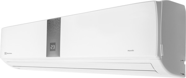 Изображение товара Сплит-система Electrolux EACS-36HT/N3_24Y