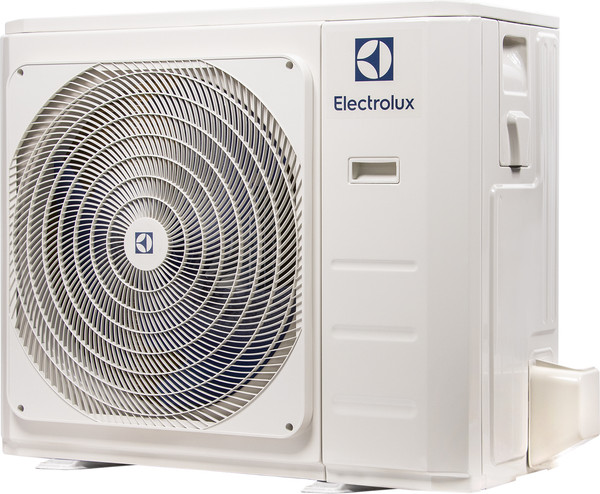 Изображение товара Сплит-система Electrolux EACS-36HT/N3_24Y