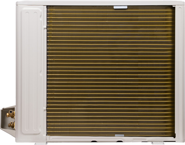 Изображение товара Сплит-система Electrolux EACS-36HT/N3_24Y