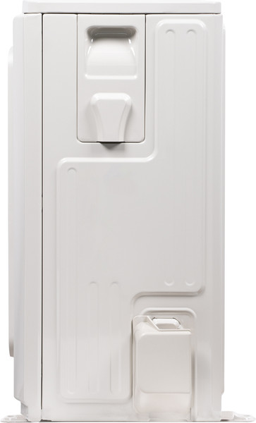 Изображение товара Сплит-система Electrolux EACS-36HT/N3_24Y