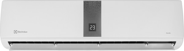 Изображение товара Сплит-система Electrolux EACS-36HT/N3_24Y