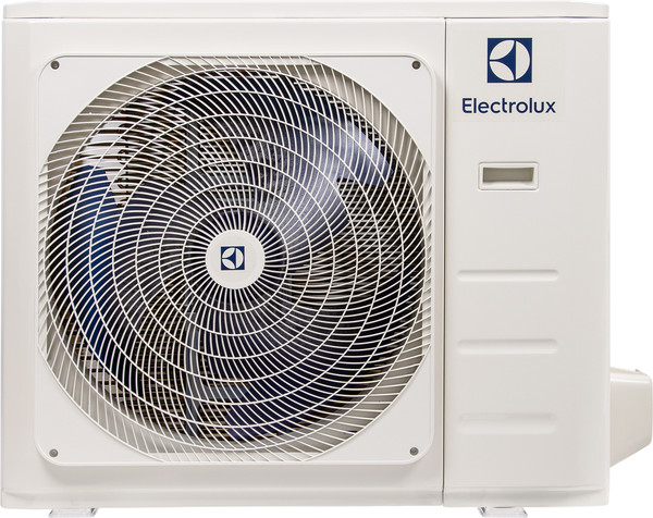 Изображение товара Сплит-система Electrolux EACS-36HT/N3_24Y