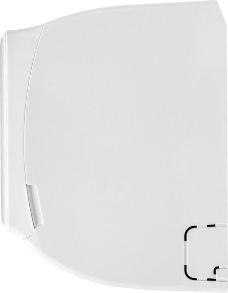 Изображение товара Сплит-система Electrolux EACS-36HT/N3_24Y