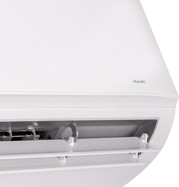 Изображение товара Сплит-система Electrolux EACS-36HT/N3_24Y