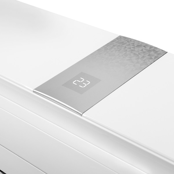 Изображение товара Сплит-система Electrolux EACS-36HT/N3_24Y