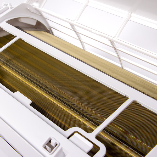 Изображение товара Сплит-система Electrolux EACS-36HT/N3_24Y