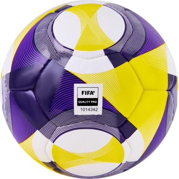 Изображение товара Мяч для футзала Adidas Conext 25 Pro Sala JH1278 (размер 4)