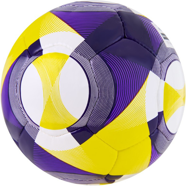 Изображение товара Мяч для футзала Adidas Conext 25 Pro Sala JH1278 (размер 4)